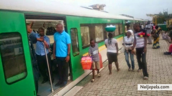 in lagos - click for next photo