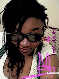 meeee! - click for next photo