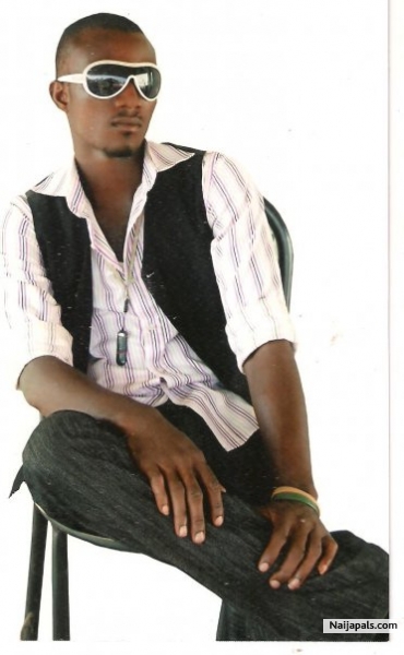 check it if to say na just meeeee!!!!! - click for next photo