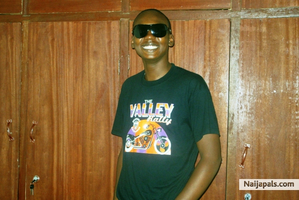 damivictory