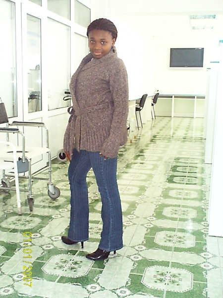  - click for next photo