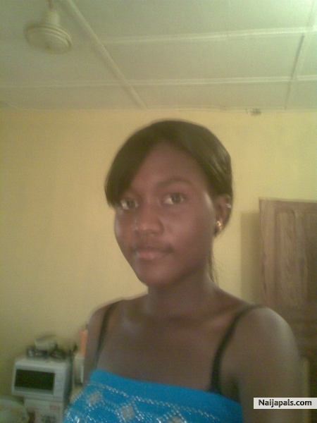 myself - click for next photo