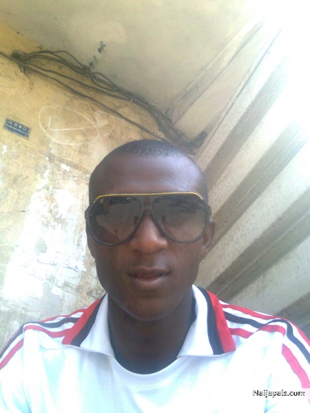 Well - click for next photo