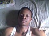 daddy dalu - click for next photo