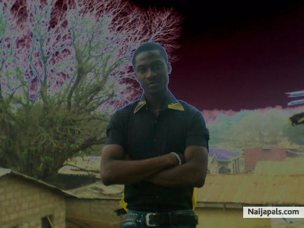 Mo - click for next photo