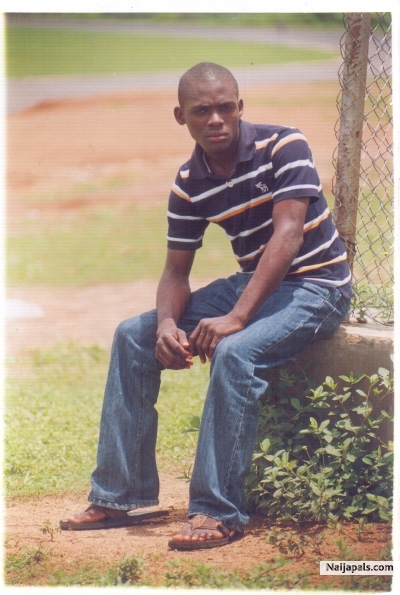 Real - click for next photo