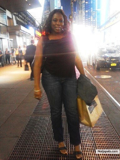 October 2012 NYC - click for next photo