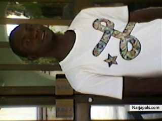gudmo - click for next photo