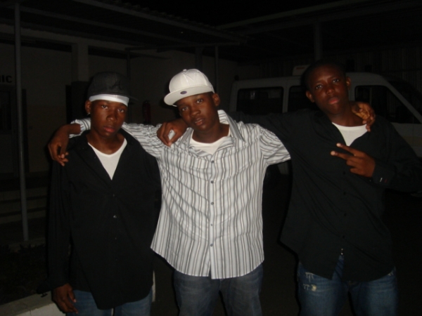 really old picture - click for next photo