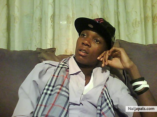 - click for next photo