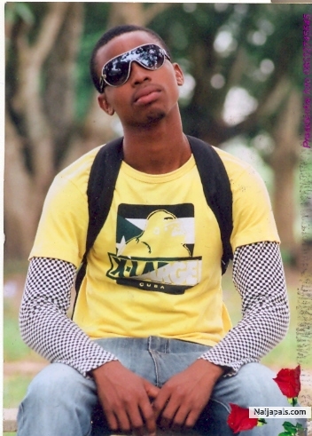  - click for next photo