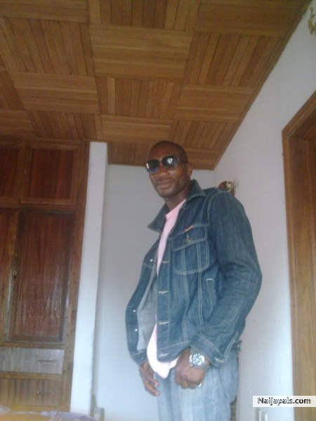 fine boy - click for next photo