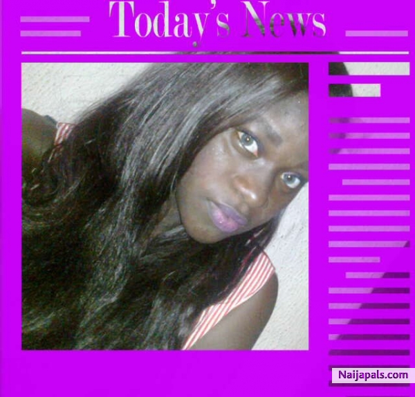 xayxee - click for next photo