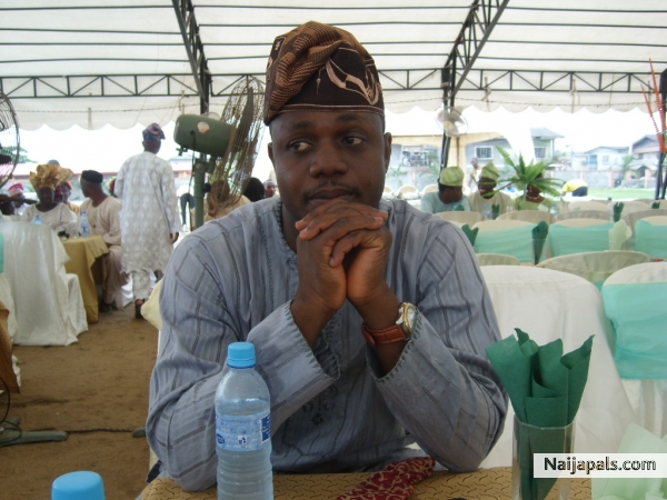 faaji level - click for next photo