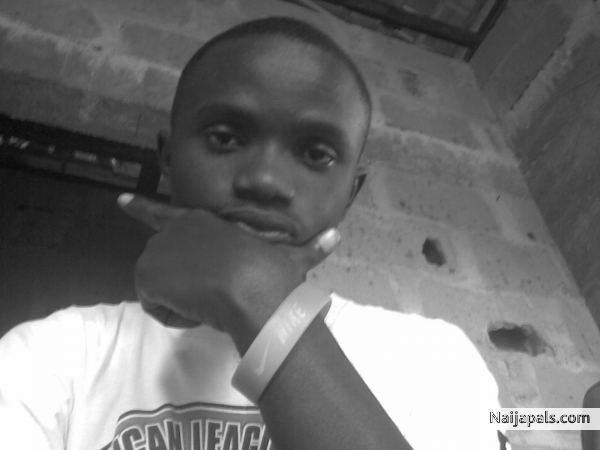 ijaw boi - click for next photo