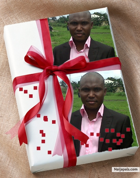  - click for next photo