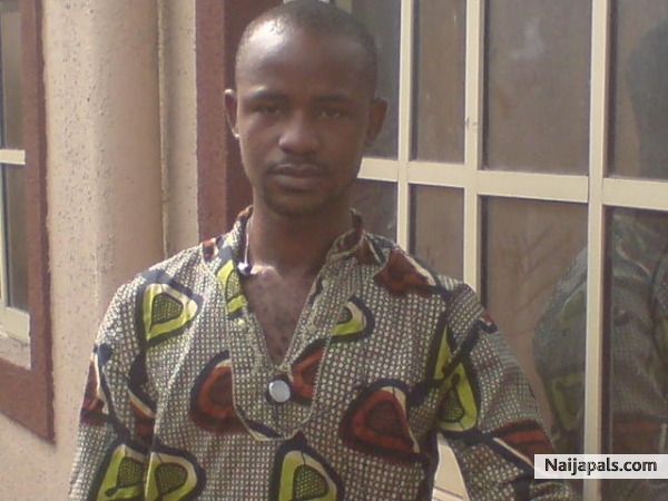  - click for next photo