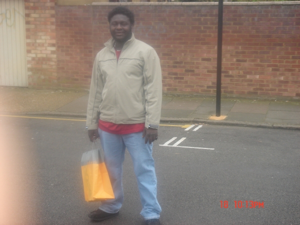  - click for next photo