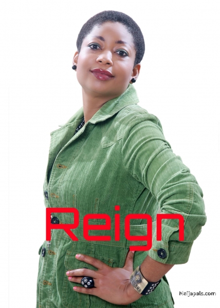 reign1
