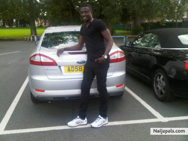 dayo6 - click for next photo