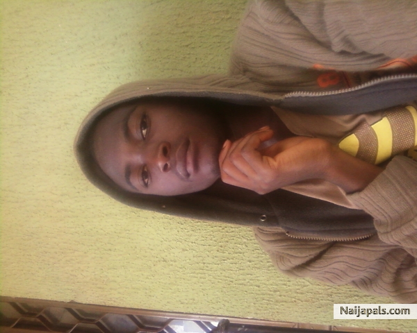wow am proud to be a member of Naijap - click for next photo