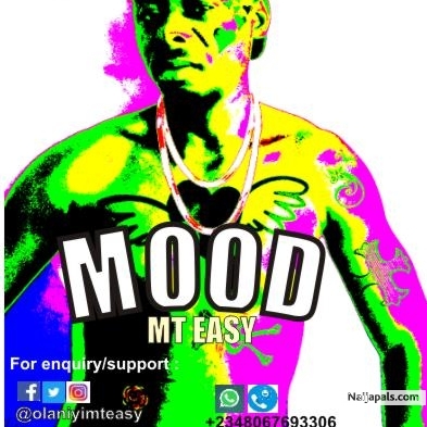 mood-ringing tone