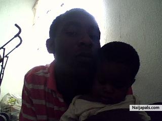 lil kid - click for next photo