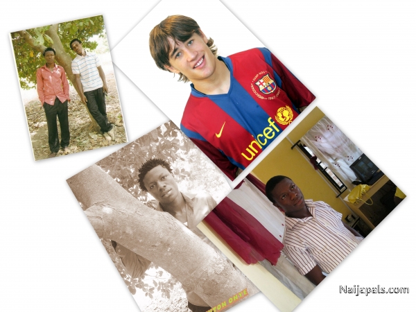  - click for next photo