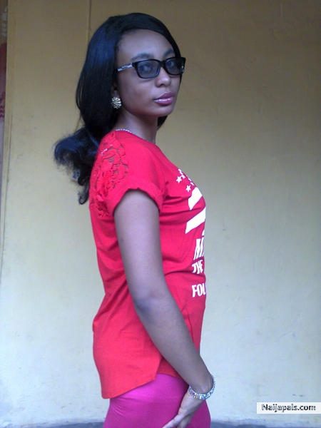 My Pretty - click for next photo