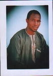 CHAGWA - click for next photo