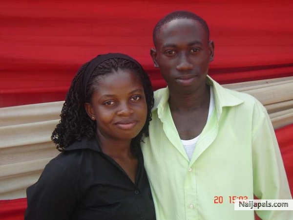 matric boy - click for next photo