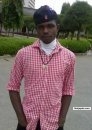 JUST ME - click for next photo