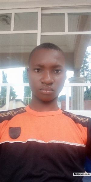 it' s ur boy AKAHPIKIN 💯 - click for next photo