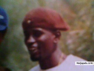  - click for next photo