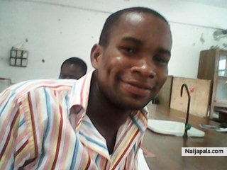 Nice One - click for next photo