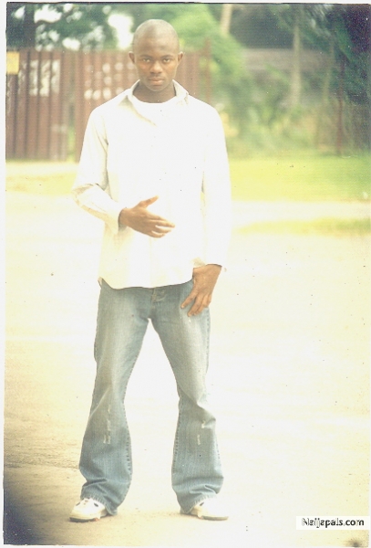  - click for next photo
