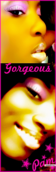 this is me - click for next photo