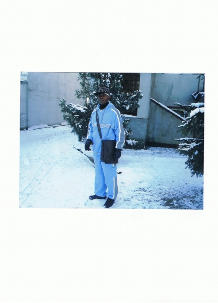  - click for next photo