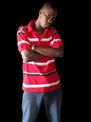 mee - click for next photo
