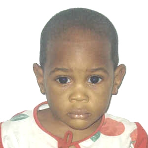My_2nd_Son - click for next photo