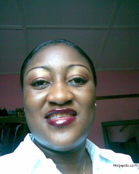 Fine face - click for next photo
