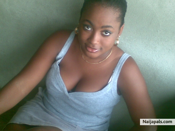 nony - click for next photo