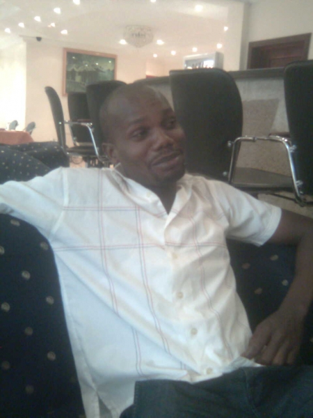  - click for next photo