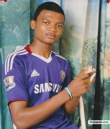  - click for next photo