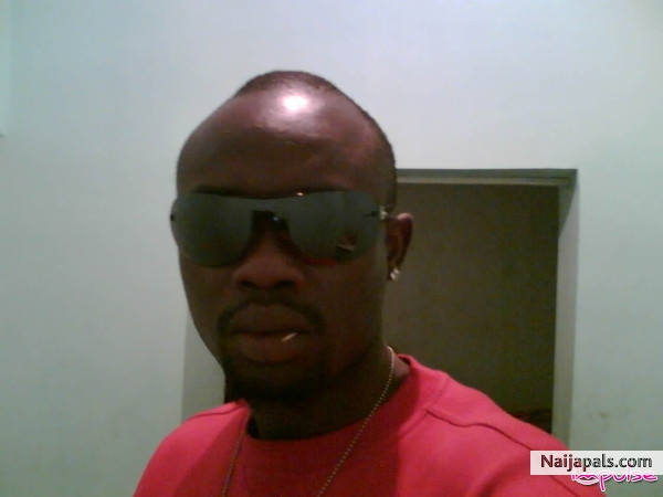 me - click for next photo