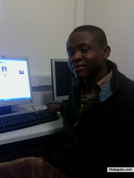  - click for next photo
