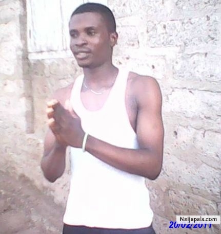  - click for next photo