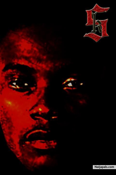 DJ.S-KLINTON RED ALART CONCEPT PIC - click for next photo