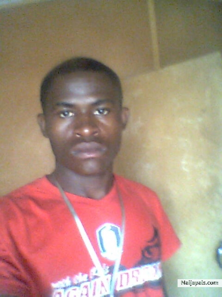 nnamdiandy