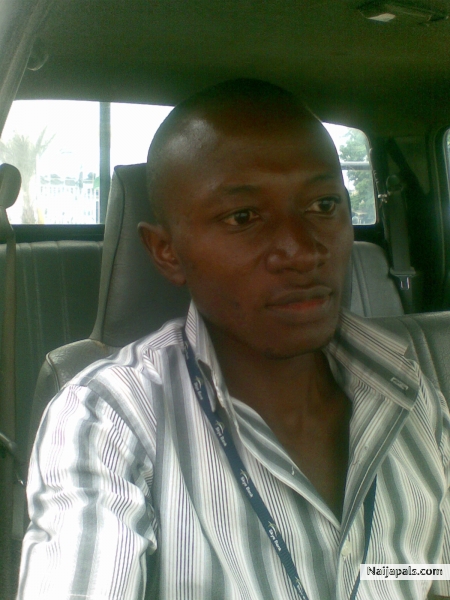 ...bayo - click for next photo
